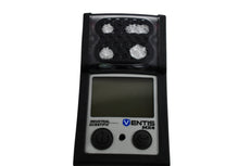 Industrial Scientific 15205 Ventis MX4 Gas Detector Unit Only