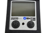 Industrial Scientific 15205 Ventis MX4 Gas Detector Unit Only