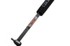 Mitutoyo 511-751 Dial Bore Gauge, 0.7-1.4'' Range, 0.0001'' Graduation, +/-0.0008'' Accuracy