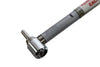 Mitutoyo 511-751 Dial Bore Gauge, 0.7-1.4'' Range, 0.0001'' Graduation, +/-0.0008'' Accuracy