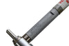 Mitutoyo 511-751 Dial Bore Gauge, 0.7-1.4'' Range, 0.0001'' Graduation, +/-0.0008'' Accuracy