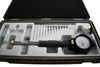 Mitutoyo 511-751 Dial Bore Gauge, 0.7-1.4'' Range, 0.0001'' Graduation, +/-0.0008'' Accuracy