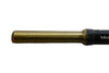 Mitutoyo 167-147 Micrometer Standard Bar 7''