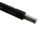 Mitutoyo 167-144 Micrometer Standard Bar 4''