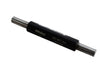 Mitutoyo 167-144 Micrometer Standard Bar 4''