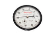 Starrett 25-3041J Dial Indicator 2-1-4'' 3.000'',0-100 Dial