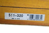 Mitutoyo 511-320 Dial Bore Gage 6-10'' 511-307 2923S-10 Dial Indicator