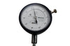 Mitutoyo 511-320 Dial Bore Gage 6-10'' 511-307 2923S-10 Dial Indicator