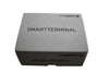 NEW Cherry SmartTerminal ST-1144 - Smart Card Reader - USB Germany