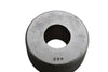 Sheffield 6582 .8770'' X Master Bore Ring Gage Inspection Check