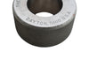 Sheffield 6591 1.3745 X Master Bore Ring Gage Inspection Check