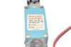 Honeywell Micro Switch SZL-VL-B 5A 250V AC Mini Limit Switch