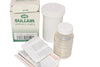 NEW Sullair 02250138-667 Fluid Sample Bottle Kit