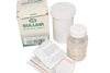 NEW Sullair 02250138-667 Fluid Sample Bottle Kit