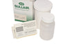 NEW Sullair 02250138-667 Fluid Sample Bottle Kit