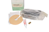 NEW Sullair 608311-001 Diaphragm Repair Kit