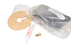 NEW Sullair 608311-001 Diaphragm Repair Kit