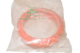 NEW Sullair 046990 Silicone Pipe Gasket