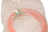 NEW Sullair 046990 Silicone Pipe Gasket