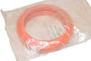 NEW Sullair 046990 Silicone Pipe Gasket