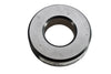 Mitutoyo 177-184 Steel Setting Ring 1? Diameter 1.00010''