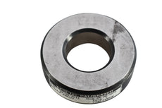 Mitutoyo 177-184 Steel Setting Ring 1? Diameter 1.00010''