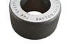 Sheffield 265 1.437'' X Master Bore Ring Gage Inspection Check