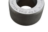 Sheffield 265 1.436'' X Master Bore Ring Gage Inspection Check