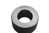 Bendix ARG-7003 1.3725'' XX Master Bore Ring Gage Inspection Check