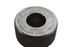 Sheffield 415 1.1245'' XX Master Bore Ring Gage Inspection Check