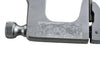 Starrett 220 Mul-T-Anvil Micrometer