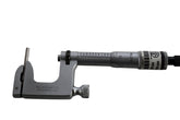 Starrett 220 Mul-T-Anvil Micrometer