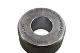 Sheffield 415 1.1270'' X Master Bore Ring Gage Inspection Check