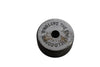 Sheffield 6866 .2505'' X Master Bore Ring Gage Inspection Check