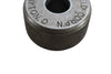 Sheffield 233 .6240'' XX Master Bore Ring Gage Inspection Check