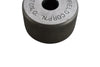 Sheffield TLGA-612-37 .406'' X Master Bore Ring Gage Inspection Check