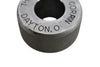 Sheffield 245 .8120'' X Master Bore Ring Gage Inspection Check