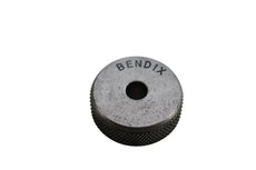 Bendix .2210'' XX Master Bore Ring Gage Inspection Check