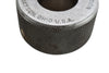 Sheffield 260 1.2515'' X  Master Bore Ring Gage Inspection Check