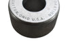 Sheffield 415 1.1255 Master Bore Ring Gage Inspection Check