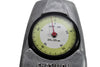 Chatillon DPP-25 kg Force Gauge Push/Pull