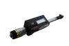 Mitutoyo IP65 Digimatic Holtest Three-Point Internal Micrometer .0002'' .65-.8''