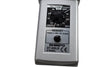 SHIMPO DT205LR Combination LCD Tachometer with laser sensor