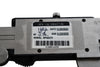 Mitutoyo 500-193 Absolute Digital Caliper 0-12''/ 300mm