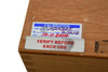 SPI 24-377-4 Dial Bore Gage 2'' - 6'' W/ Indicator 24-346-9