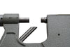 ETALON PRECISION INDICATING MICROMETER SWISS MADE 0-1'' RANGE .00005''