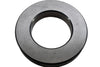 Mitutoyo 177-315 Steel Setting Ring 2.5? Diameter 2.50021''