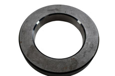 Mitutoyo 177-319 Steel Setting Ring 3.5? Diameter 3.50007''