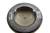 Mitutoyo 177-319 Steel Setting Ring 3.5? Diameter 3.50007''