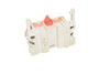 IDEC TW-C01 858T Contact Block Switch